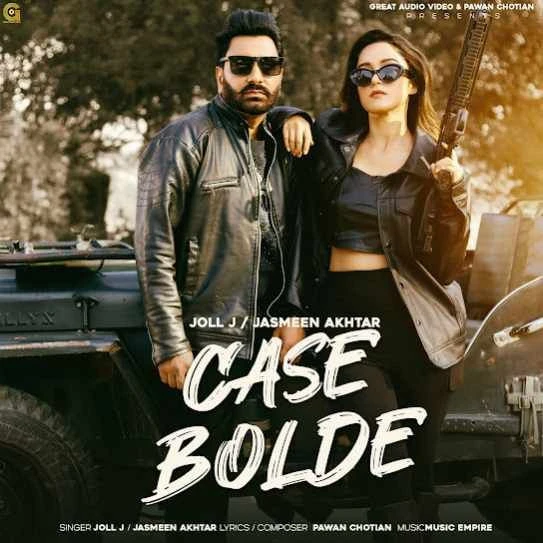 Download Case Bolde Joll J mp3 song, Case Bolde Joll J full album download