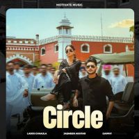 Laddi Chhajla mp3 songs download,Laddi Chhajla Albums and top 20 songs download