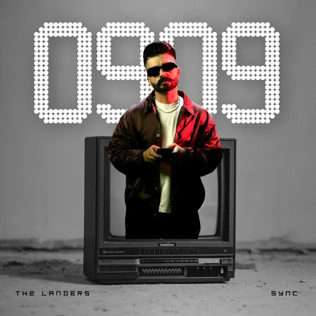 Download 0909 The Landers mp3 song