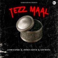 Download Tezz Maal Kambi Rajpuria mp3 song, Tezz Maal Kambi Rajpuria full album download