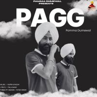 Download Pagg Pamma Dumewal mp3 song, Pagg Pamma Dumewal full album download