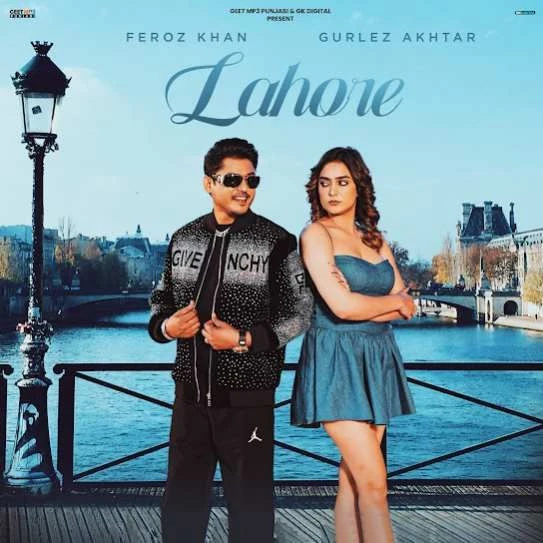 Download Lahore Feroz Khan mp3 song, Lahore Feroz Khan full album download