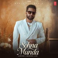 Download Sohna Munda Geeta Zaildar mp3 song, Sohna Munda Geeta Zaildar full album download