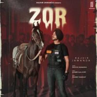 Rajvir Jawanda mp3 songs download,Rajvir Jawanda Albums and top 20 songs download