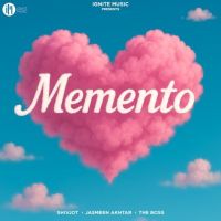 Download Memento Shivjot mp3 song, Memento Shivjot full album download