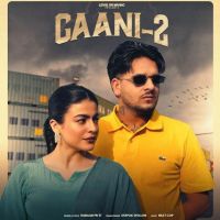 Download GAANI 2 Rabaab PB31 mp3 song, GAANI 2 Rabaab PB31 full album download