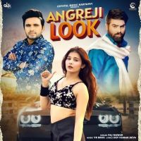 Raj Mawar mp3 songs download,Raj Mawar Albums and top 20 songs download