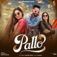 RJ Rocky and Renuka Panwar mp3 songs download,RJ Rocky and Renuka Panwar Albums and top 20 songs download
