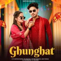 Download Ghunghat Harjeet Deewana, Ashu Twinkle mp3 song, Ghunghat Harjeet Deewana, Ashu Twinkle full album download
