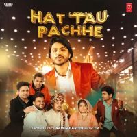 Download Hat Tau Pachhe Aamin Barodi mp3 song, Hat Tau Pachhe Aamin Barodi full album download