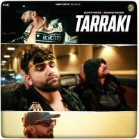 Download Tarraki Sumit Parta and Rawme Hooda mp3 song