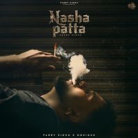 Parry Sidhu mp3 songs download,Parry Sidhu Albums and top 20 songs download