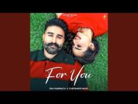 Ravi Warraich mp3 songs download,Ravi Warraich Albums and top 20 songs download