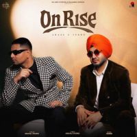Download On Rise Akaal mp3 song, On Rise Akaal full album download