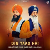 Manjit Singh Sohi mp3 songs download,Manjit Singh Sohi Albums and top 20 songs download