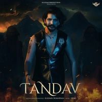 Download Tandav Gulzaar Chhaniwala mp3 song, Tandav Gulzaar Chhaniwala full album download
