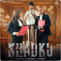 Download Khadku Gopi Longia mp3 song, Khadku Gopi Longia full album download