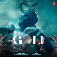 Download Goli Gatta Baghdadi Music mp3 song, Goli Gatta Baghdadi Music full album download