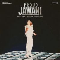 Proud Jawani By Ranjit Bawa full mp3 album
