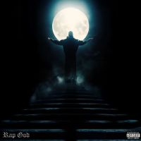 Download Mitti Da Rabb Sultaan mp3 song, Rap God Sultaan full album download