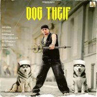 Download Dog Theif Gopi Longia mp3 song, Dog Theif Gopi Longia full album download
