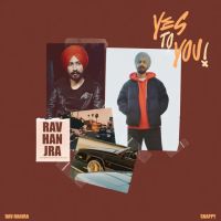 Rav Hanjra mp3 songs download,Rav Hanjra Albums and top 20 songs download