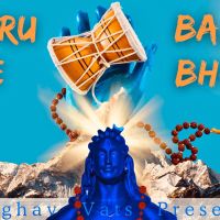 Raghav Vats mp3 songs download,Raghav Vats Albums and top 20 songs download