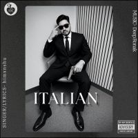 Himxnshu mp3 songs download,Himxnshu Albums and top 20 songs download