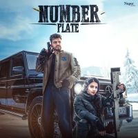 Amanraj Gill and Jaya Rohilla mp3 songs download,Amanraj Gill and Jaya Rohilla Albums and top 20 songs download