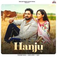 Download Hanju Pardeep Sran mp3 song, Hanju Pardeep Sran full album download