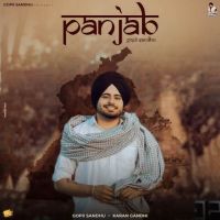 Download Panjab Gopii Sandhu mp3 song, Panjab Gopii Sandhu full album download