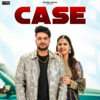 Download Case Animok mp3 song, Case Animok full album download