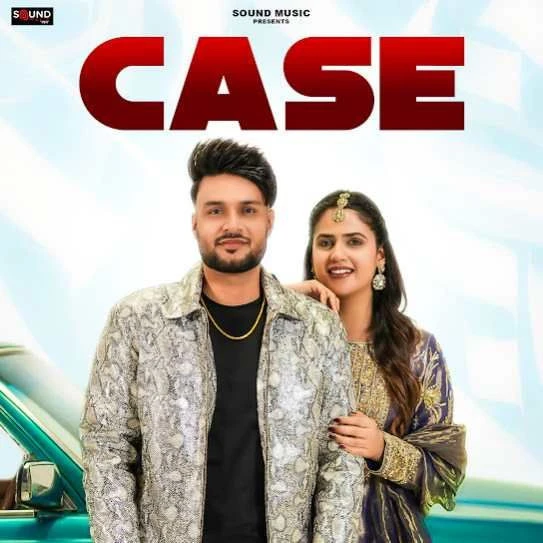 Download Case Animok mp3 song, Case Animok full album download