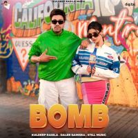 Kuldeep Rasila mp3 songs download,Kuldeep Rasila Albums and top 20 songs download