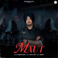 Download Maut Inderjit Nikku mp3 song, Maut Inderjit Nikku full album download