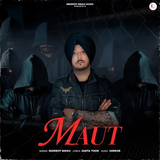 Download Maut Inderjit Nikku mp3 song, Maut Inderjit Nikku full album download