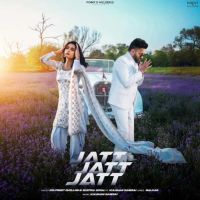 Download Jatt Jatt Jatt Dilpreet Dhillon mp3 song, Jatt Jatt Jatt Dilpreet Dhillon full album download