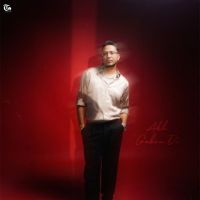 Hustinder mp3 songs download,Hustinder Albums and top 20 songs download