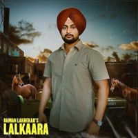 Download Lalkaara Raman Lakhesar mp3 song, Lalkaara Raman Lakhesar full album download