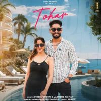 Inder Pandori mp3 songs download,Inder Pandori Albums and top 20 songs download
