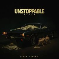 Download Unstoppable Didar mp3 song, Unstoppable Didar full album download