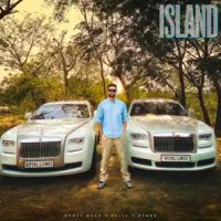 Romey Maan mp3 songs download,Romey Maan Albums and top 20 songs download