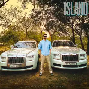 Download Rabba Ik Gal Das Romey Maan mp3 song, Island Romey Maan full album download