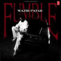 Download Fumble Wazir Patar mp3 song, Fumble Wazir Patar full album download