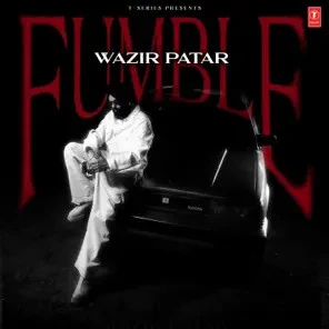 Download Fumble Wazir Patar mp3 song, Fumble Wazir Patar full album download