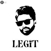 Download Legit Shivjot mp3 song, Legit Shivjot full album download