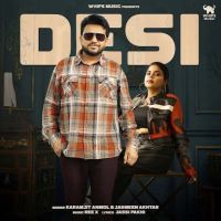 Karamjit Anmol mp3 songs download,Karamjit Anmol Albums and top 20 songs download