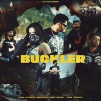 Download Buckler Kav Grewal mp3 song, Buckler Kav Grewal full album download