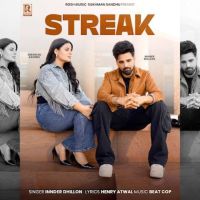 Innder Dhillon mp3 songs download,Innder Dhillon Albums and top 20 songs download