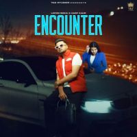 Download Encounter Lopon Sidhu mp3 song, Encounter Lopon Sidhu full album download